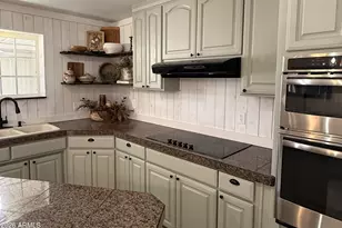 228 W Calle Tuberia, Casa Grande, AZ 85194 - Photo 4