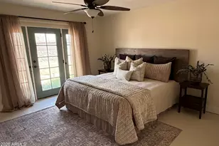 228 W Calle Tuberia, Casa Grande, AZ 85194 - Photo 14