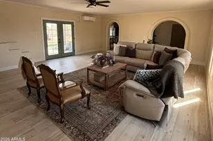 228 W Calle Tuberia, Casa Grande, AZ 85194 - Photo 12