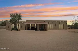 228 W Calle Tuberia, Casa Grande, AZ 85194 - Photo 2