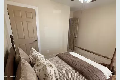 228 W Calle Tuberia --, Casa Grande, AZ 85194 - Photo 26