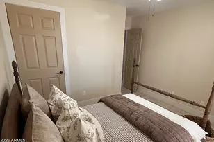 228 W Calle Tuberia, Casa Grande, AZ 85194 - Photo 26