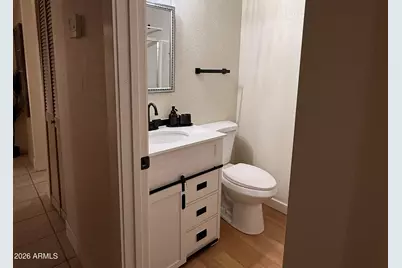 228 W Calle Tuberia --, Casa Grande, AZ 85194 - Photo 22