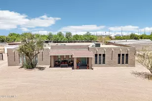 228 W Calle Tuberia, Casa Grande, AZ 85194 - Photo 36