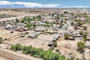 228 W Calle Tuberia, Casa Grande, AZ 85194 - Photo 42