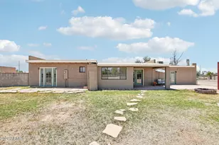 228 W Calle Tuberia, Casa Grande, AZ 85194 - Photo 30