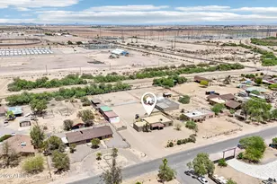 228 W Calle Tuberia, Casa Grande, AZ 85194 - Photo 40