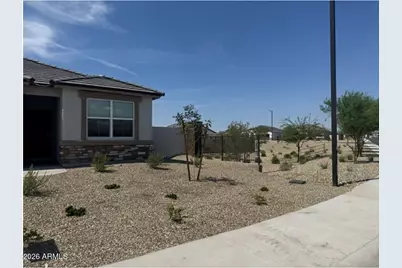 24005 W Yavapai Street, Buckeye, AZ 85326 - Photo 2