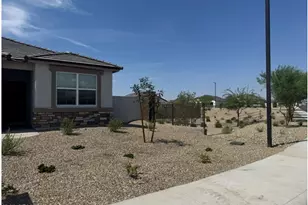 24005 W Yavapai St, Buckeye, AZ 85326 - Photo 2