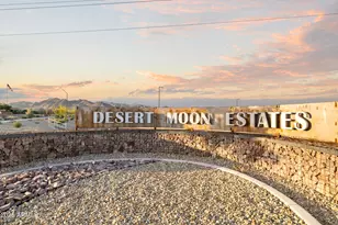 24005 W Yavapai St, Buckeye, AZ 85326 - Photo 42