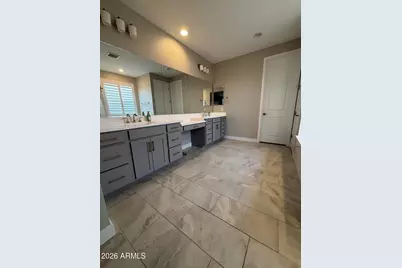 16911 W Jenan Road, Surprise, AZ 85388 - Photo 14