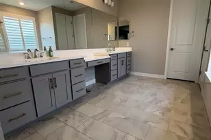 16911 W Jenan Rd, Surprise, AZ 85388 - Photo 14