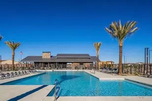16911 W Jenan Rd, Surprise, AZ 85388 - Photo 30