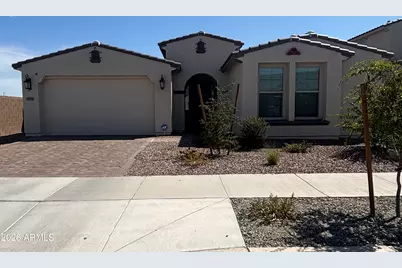 16911 W Jenan Road, Surprise, AZ 85388 - Photo 1