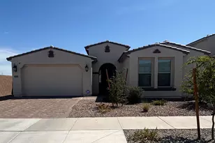 16911 W Jenan Rd, Surprise, AZ 85388 - Photo 1