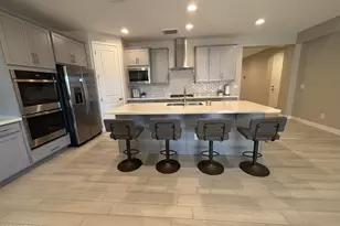 16911 W Jenan Rd, Surprise, AZ 85388 - Photo 2