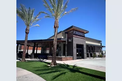 16911 W Jenan Road, Surprise, AZ 85388 - Photo 40
