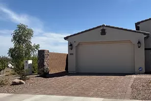 16911 W Jenan Rd, Surprise, AZ 85388 - Photo 24