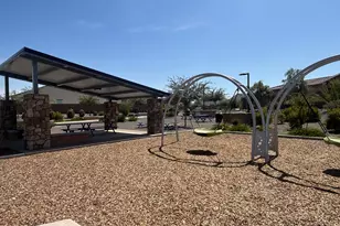 16911 W Jenan Rd, Surprise, AZ 85388 - Photo 26