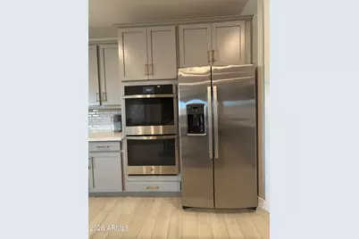 16911 W Jenan Road, Surprise, AZ 85388 - Photo 6