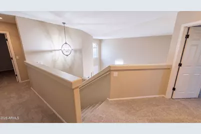 15652 W Calavar Road, Surprise, AZ 85379 - Photo 22