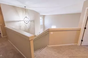 15652 W Calavar Rd, Surprise, AZ 85379 - Photo 22