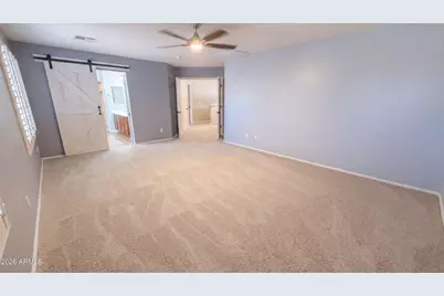 15652 W Calavar Road, Surprise, AZ 85379 - Photo 4