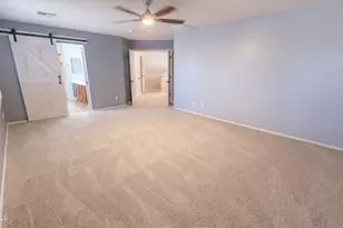 15652 W Calavar Rd, Surprise, AZ 85379 - Photo 4