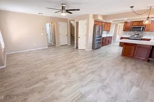 15652 W Calavar Rd, Surprise, AZ 85379 - Photo 14