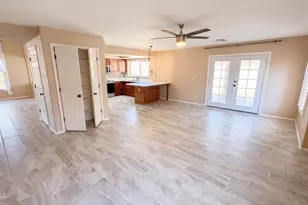 15652 W Calavar Rd, Surprise, AZ 85379 - Photo 16