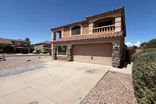15652 W Calavar Rd, Surprise, AZ 85379 - Photo 38