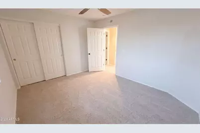 15652 W Calavar Road, Surprise, AZ 85379 - Photo 24