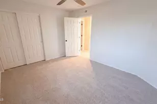 15652 W Calavar Rd, Surprise, AZ 85379 - Photo 24