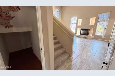 15652 W Calavar Road, Surprise, AZ 85379 - Photo 20