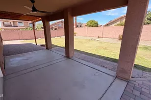 15652 W Calavar Rd, Surprise, AZ 85379 - Photo 40