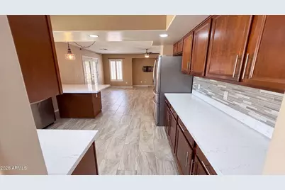 15652 W Calavar Road, Surprise, AZ 85379 - Photo 18