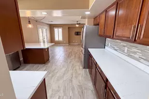 15652 W Calavar Rd, Surprise, AZ 85379 - Photo 18