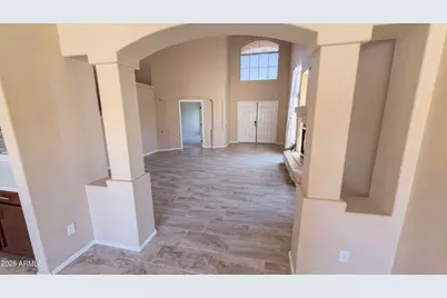 15652 W Calavar Road, Surprise, AZ 85379 - Photo 6