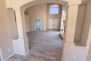 15652 W Calavar Rd, Surprise, AZ 85379 - Photo 6
