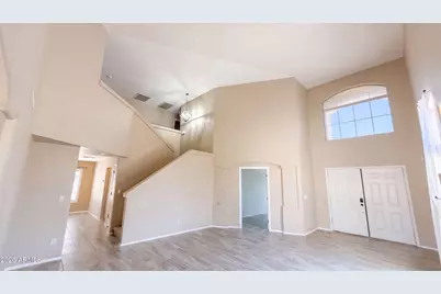 15652 W Calavar Road, Surprise, AZ 85379 - Photo 8