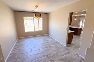 15652 W Calavar Rd, Surprise, AZ 85379 - Photo 12
