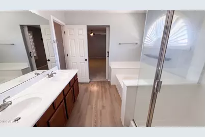 15652 W Calavar Road, Surprise, AZ 85379 - Photo 30
