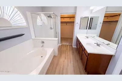 15652 W Calavar Road, Surprise, AZ 85379 - Photo 28