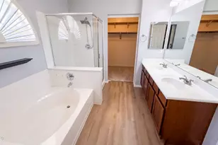 15652 W Calavar Rd, Surprise, AZ 85379 - Photo 28