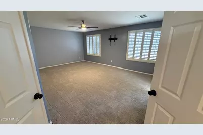 15652 W Calavar Road, Surprise, AZ 85379 - Photo 26