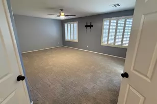 15652 W Calavar Rd, Surprise, AZ 85379 - Photo 26