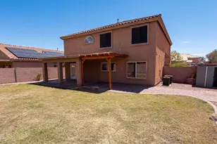 15652 W Calavar Rd, Surprise, AZ 85379 - Photo 42