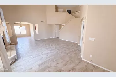 15652 W Calavar Road, Surprise, AZ 85379 - Photo 10
