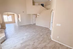 15652 W Calavar Rd, Surprise, AZ 85379 - Photo 10