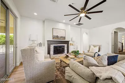 2992 E Camellia Drive, Gilbert, AZ 85296 - Photo 8